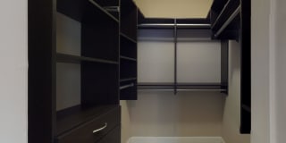 THIRTY377 Gallery 16