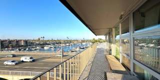 Waterfront Living in Naples - 2BD/2BA with Bay Views Gallery 22