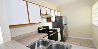 9612 SEADALE COURT Gallery 8