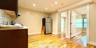 1069 Bergen Street Gallery 8