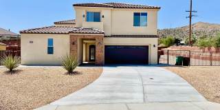 Incredible 4 Bed 3 Bath Home In Sage Estates!!! Gallery 69