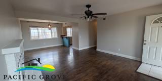 Updated Three Bedroom Gallery 6