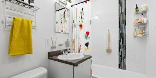 2800 W 26th Gallery 4