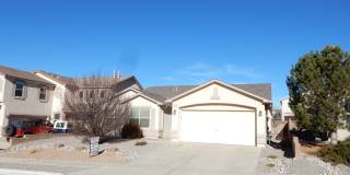 10516 Bitter Creek Dr NW 10516 Bitter Creek Dr NW Gallery 1