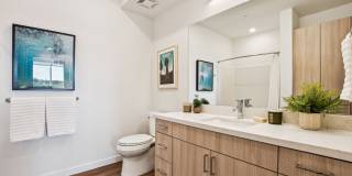 Verdell Pointe Gallery 11