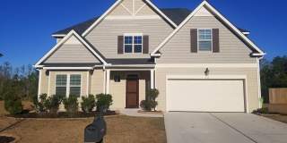 411 Cyrus Thompson Drive Gallery 1