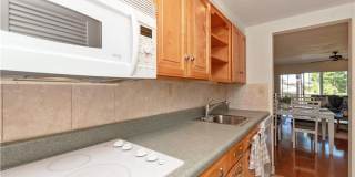 ***SEMI-FURNISHED OR UNFURNISHED***SANDCASTLE***QUIET COMMUNITY***ON ALAMANDA BLVD***BIKE TO THE BEACH***WALK TO PUBLIX AND PGA SUPERSTORE COMMERICAL CENTER*** Gallery 9