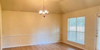 2009 Herald Dr. - Call LONGHORN PROPERTIES @ 254-526-0382 FOR DETAILS. - **ASK ABOUT OUR MOVE IN SPECIALS** Gallery 5