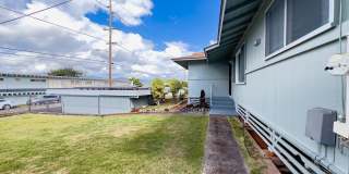 RENOVATED 3BR/ 2.5BATH House in Pearl City! Gallery 5