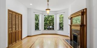 4943 S Washington Park Court Gallery 3