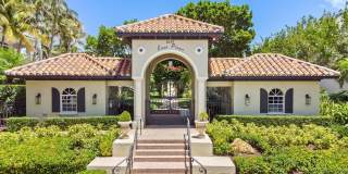 1855 S Ocean Boulevard Gallery 23