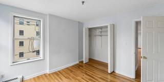 82 Clinton St Gallery 4