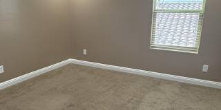 10743 W DESERT ELM Lane Gallery 34