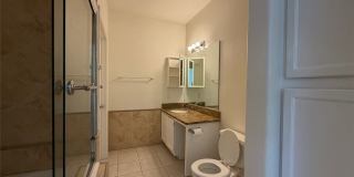 900 Heavenly Hills Court Gallery 36