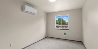 NEW Valley Townhome for rent Gallery 20