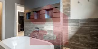 17413 Melville Lane Gallery 38