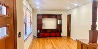 2560 Wood Valley Drive Gallery 2