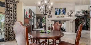 3122 N 78th Street Gallery 21