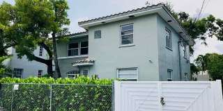 535 NE 68th Street #Upstairs Gallery 28