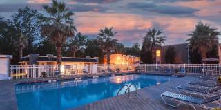 Wellington Place Gallery 1