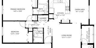 90 HIDDEN LAKE DRIVE Gallery 14