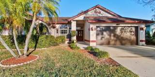 10431 N 36TH Gallery 1