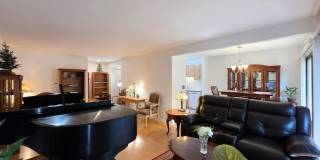 2126 Pauline Blvd Apt 104 Gallery 3