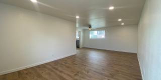 ✨ Fully Remodeled 1 Bed / 1 Bath Home Near Franklin Park ✨ Gallery 4