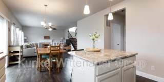 2724 Ambridge Drive Gallery 23