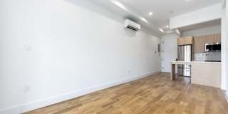 341 Herkimer Street Gallery 4