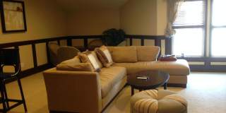 43593 POPES CREEK Square Gallery 4