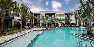 The Citizen at Waterset Luxury Apartments Gallery 37