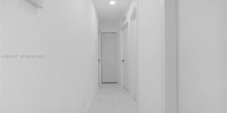 810 SW 14th Ct Gallery 10