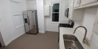 Charming Rental - Allentown Gallery 7