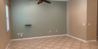 Quality Home in Great Neighborhood Gallery 8