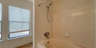 7051 Shadow Run Gallery 29