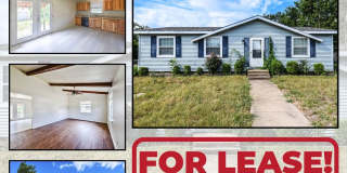 A cozy 3-bedroom, 2-bathroom home nestled on a corner lot Gallery 1