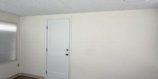 9 Hamlin Court Gallery 43
