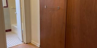 5424 Fifth Avenue Gallery 110