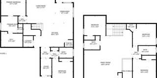 3318 Camden Creek Road Gallery 2