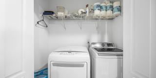 1903 Dundalk Road Gallery 18