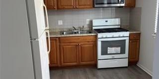 29270 TESSMER Gallery 4