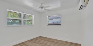 2020 NE 15th Street, Fort Lauderdale, FL 33304 - 1871 Gallery 10