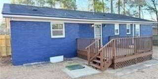 425 N Platte Road Gallery 2