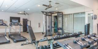 Trails Bend Gallery 5