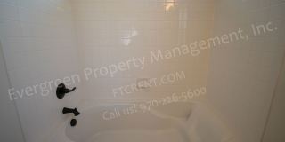 Beautiful 4 Bedroom Home in Copper Ridge, Loveland! Gallery 35