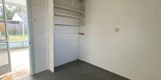 MOVE IN SPECIAL- Nice 2/1 Home w/ Fenced Yard in St Cloud Gallery 20