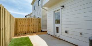 Elevated Rental Home with Community Amenities Gallery 35