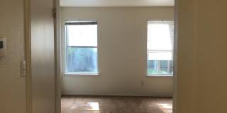 9709 Sugar Hill Drive - A Gallery 16