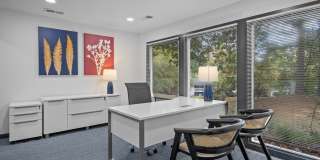 The Timbers The Timbers Gallery 14